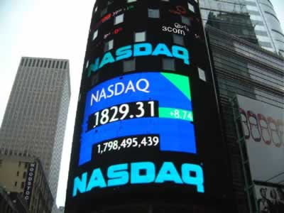NASDAQ